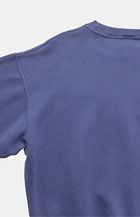 PS VINTAGE 90s Fila Crew Neck Sweatshirt