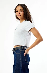 Your Favorite Convertible Car Baby T-Shirt