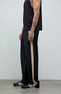 A.R.C. Active Perforated Baggy Track Pants