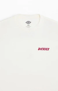 Dickies Dry Ridge T-Shirt