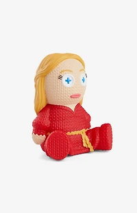 The Princess Bride Princess Buttercup 135 Knit Series Vinyl Figure
