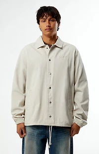 Vans Torrey Coaches Jacket
