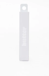 Beverly & Beck Clear Lip Butter