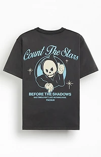 Pacsun Count The Stars T-Shirt