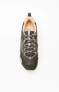 Merrell Moab Speed 2 Vent 2K Shoes