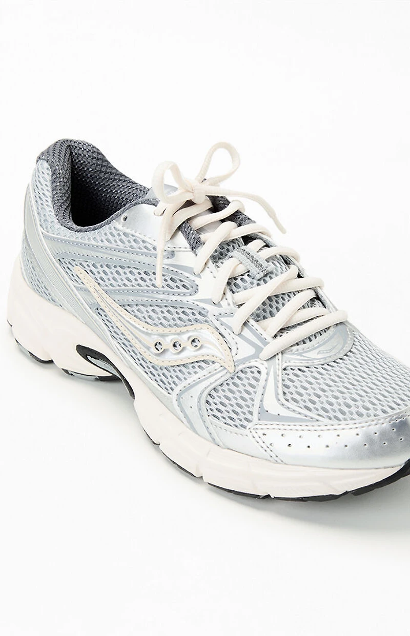 Saucony Women's Silver Ride Millennium Sneakers