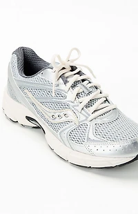 Saucony Women's Silver Ride Millennium Sneakers