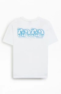 Rhythm Cosmic Dance T-Shirt