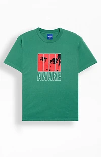 Awake NY Vegas T-Shirt