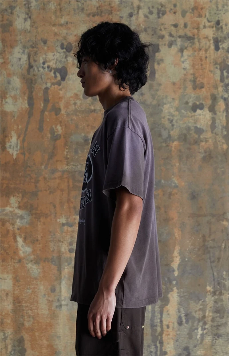 FORD Dearborn T-Shirt