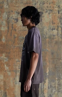 FORD Dearborn T-Shirt