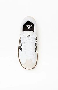 adidas Kids VL Court 3.0 Shoes