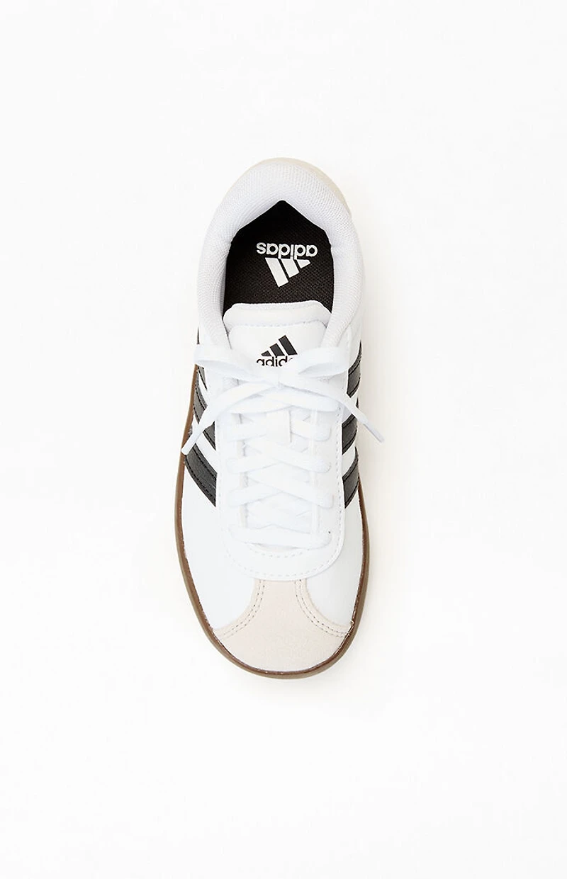 adidas Kids VL Court 3.0 Shoes
