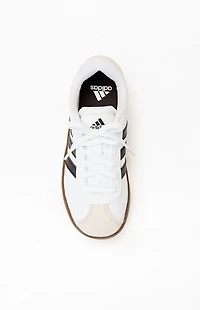 adidas Kids VL Court 3.0 Shoes