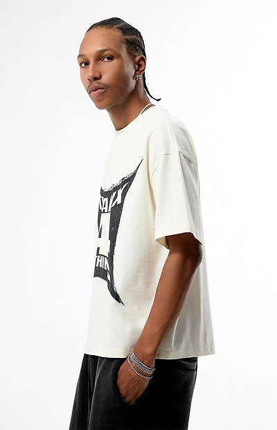 Pacsun Thanx T-Shirt
