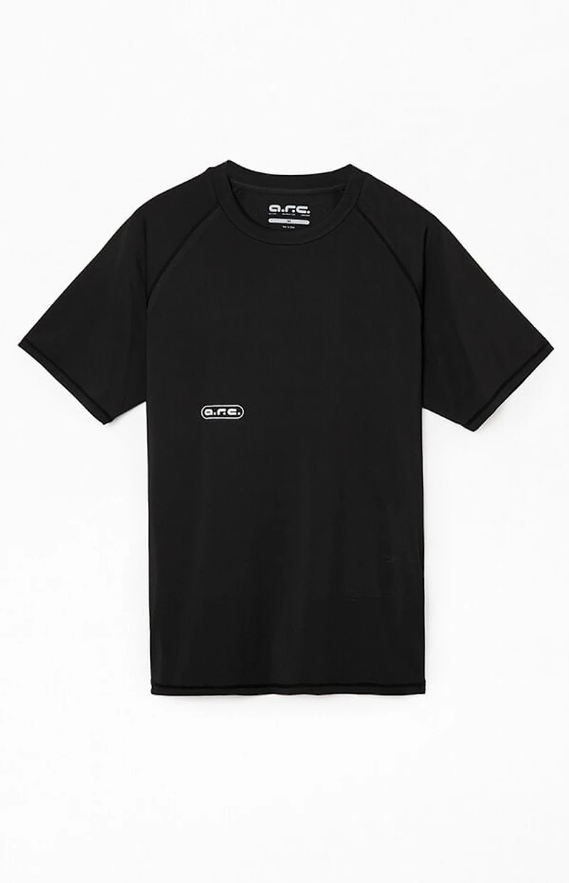 A.R.C. Active Sport UV T-Shirt