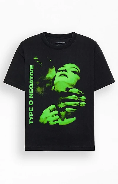 Type O Negative T-Shirt
