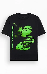 Type O Negative T-Shirt