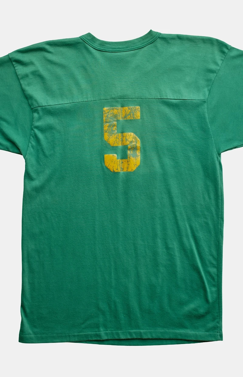 PS VINTAGE '90s Braves T-Shirt