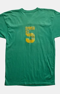 PS VINTAGE '90s Braves T-Shirt