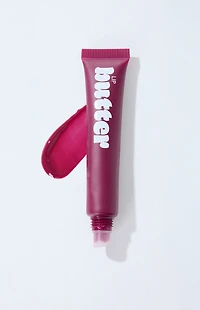 Beverly & Beck Wine Lip Butter