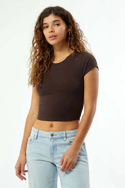 LA Hearts July Easy T-Shirt