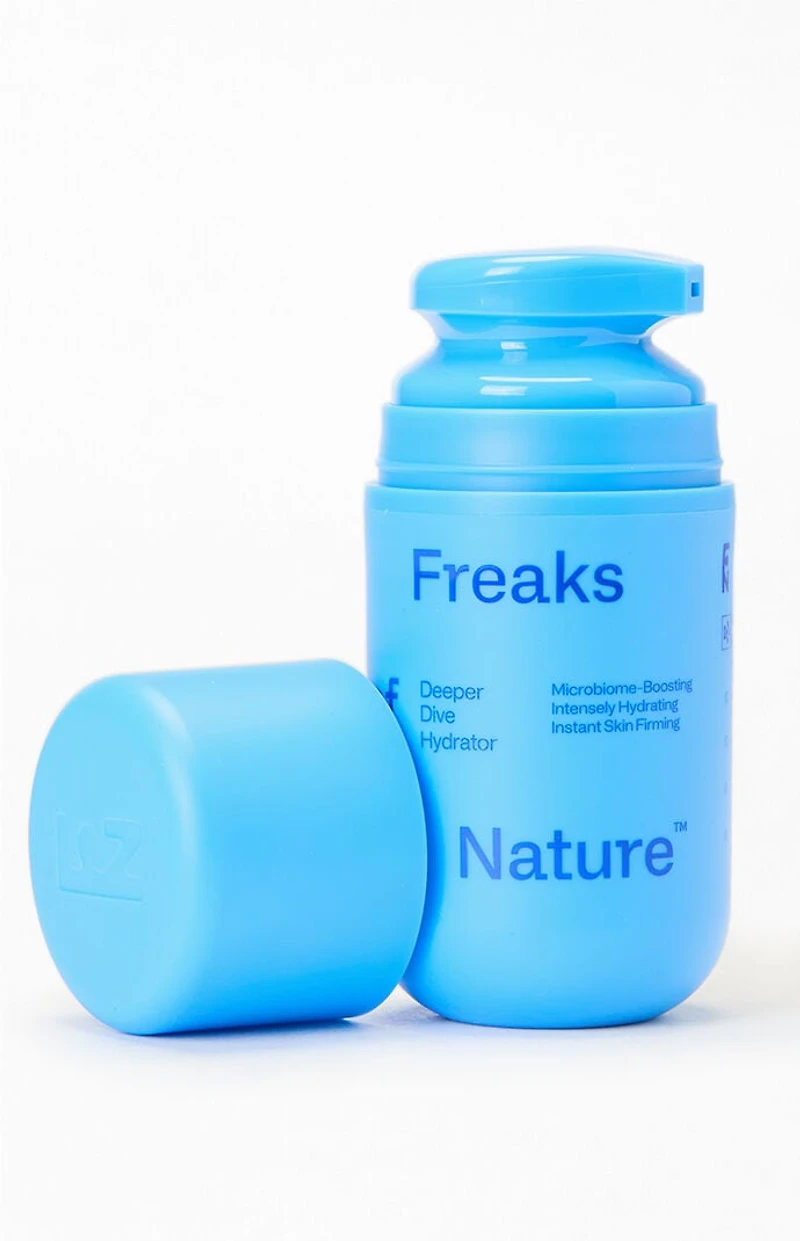 Freaks of Nature Deeper Dive Hydrator