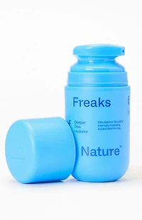 Freaks of Nature Deeper Dive Hydrator