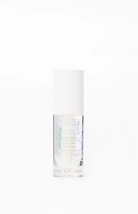 Lottie London Clear Plumped AF Sheer Lip Gloss