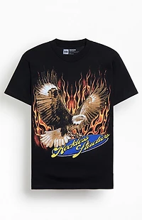 Young & Reckless Outlaw T-Shirt