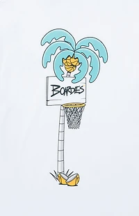 Boardies Long Shot T-Shirt