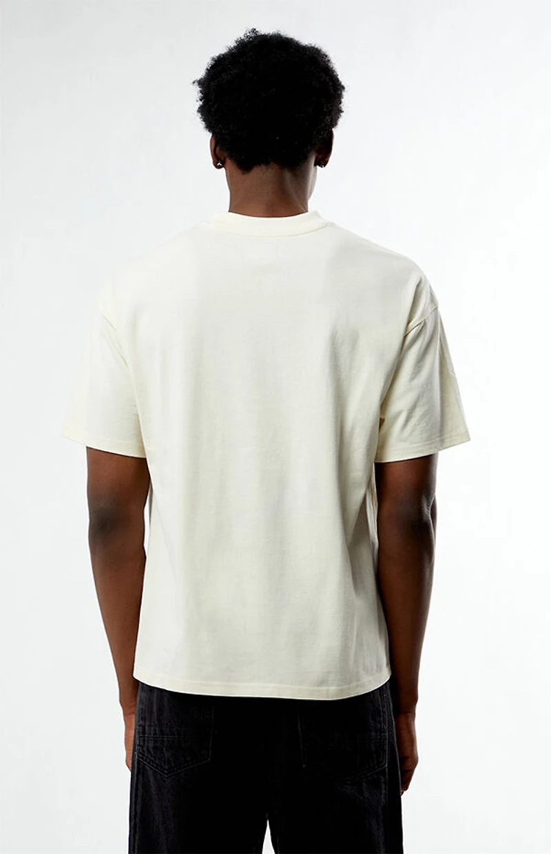 Pacsun Paradise T-Shirt
