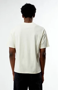 Pacsun Paradise T-Shirt