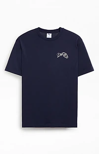 Puma House Of Graphics T-Shirt