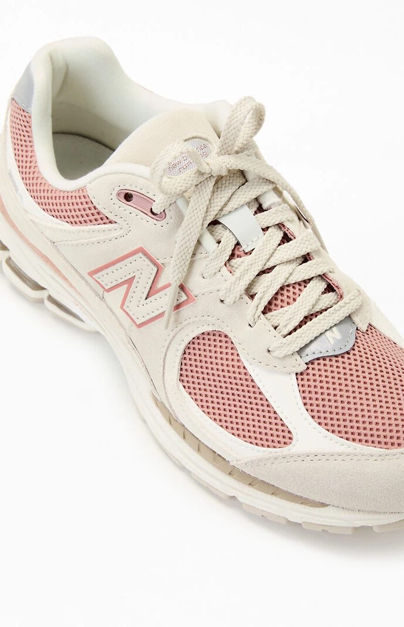 New Balance Multi 2002R Sneakers