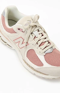 New Balance Multi 2002R Sneakers