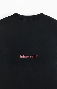 FUTURE SAINT Underworld T-Shirt