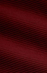 PAC 1980 Active Seasider Aspen Waffle Knit Sweatpants