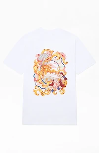 Boardies Baroque T-Shirt