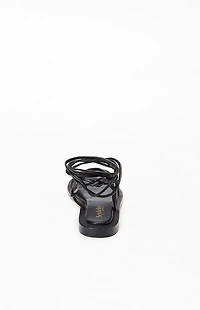 Seychelles Women's Lilac II Sandals