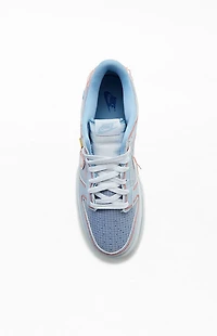 Nike Dunk Low x Union LA Argon Shoes