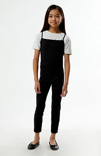 PAC 1980 Kids WHISPER Active Jumpsuit