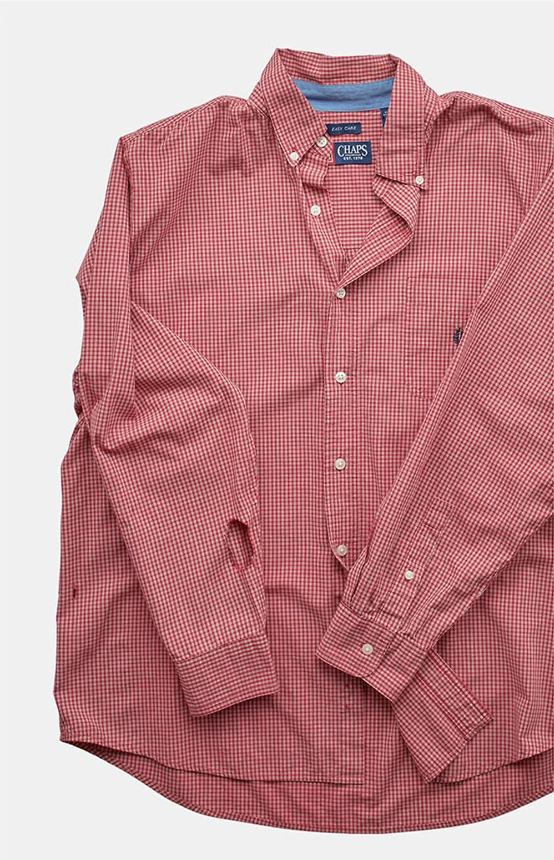 PS VINTAGE 2000s Polo  Top