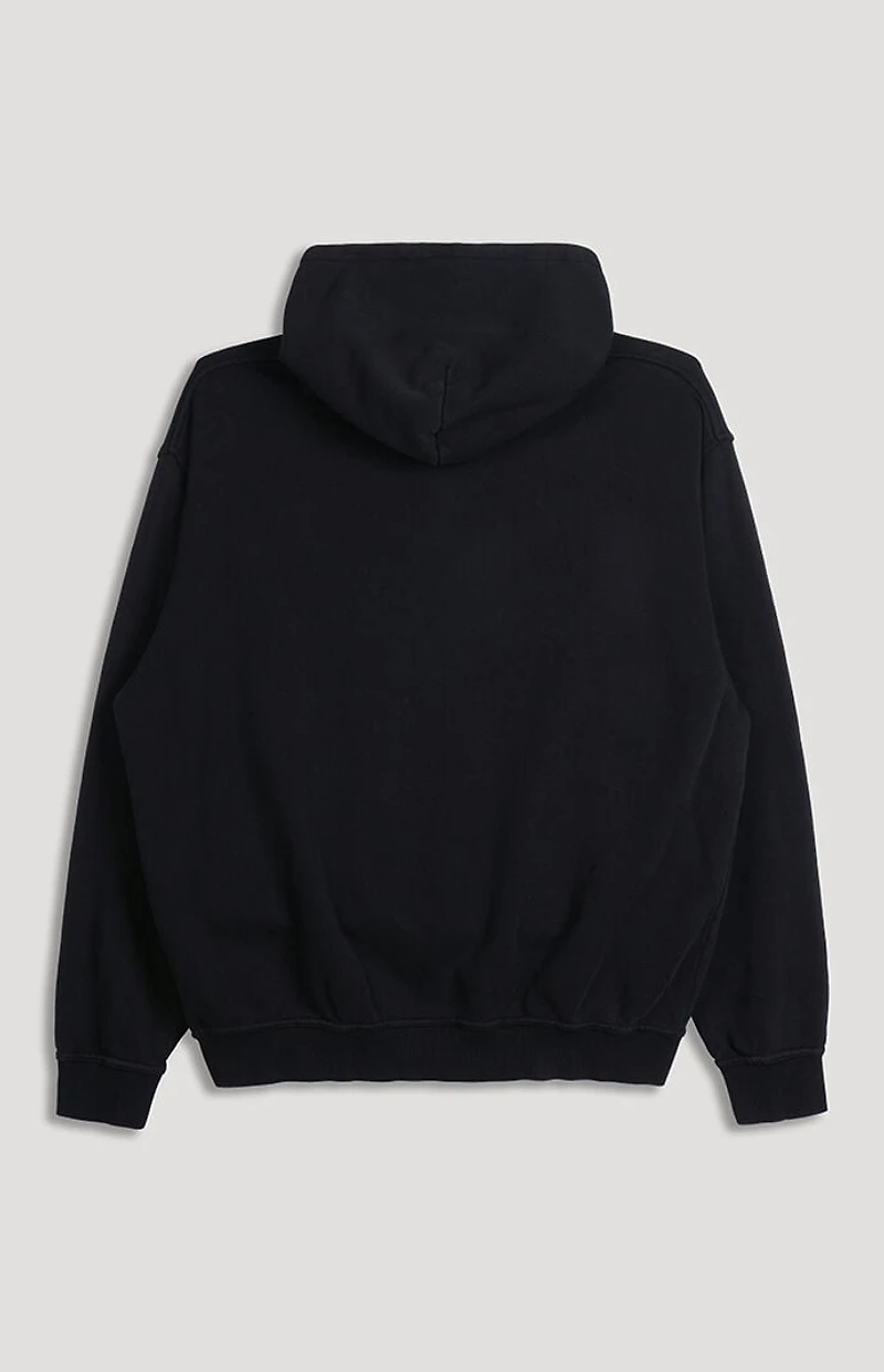DARC SPORT ATHLETICS SSDDNFGU N.R.G. Hoodie