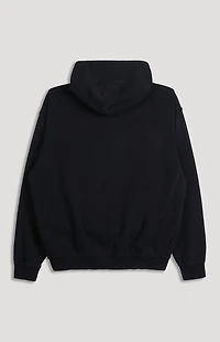 DARC SPORT ATHLETICS SSDDNFGU N.R.G. Hoodie