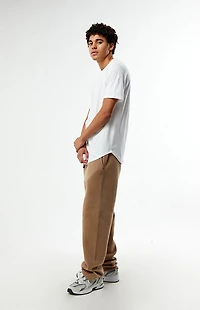 PS Basics Willem Scallop T-Shirt