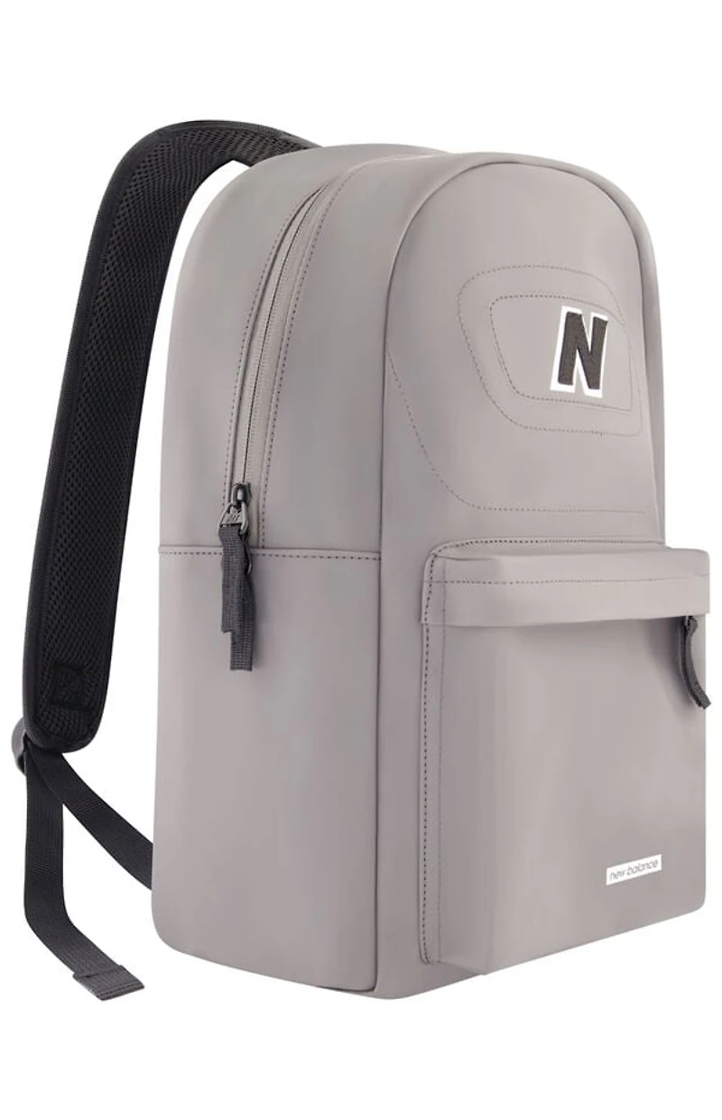 Concept One Core Performance Flat Sling Bag