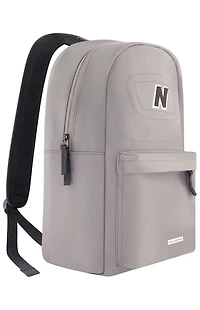 Concept One Core Performance Flat Sling Bag