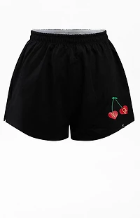 HYPE & VICE Chi Omega P.E. Shorts