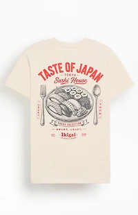 Taste of Japan T-Shirt